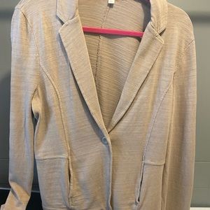 Casual Woman’s Jacket